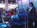 Dolby Demonstrates Dolby Digital Plus Dolby True HD CE