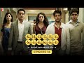 Khotey Sikkey TV Series Full Episode 26