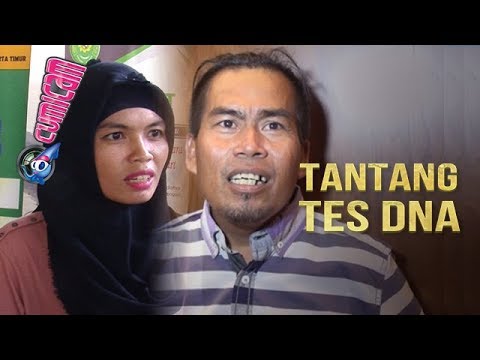 Perseteruan Bopak Castello dan Putri Mayangsari Makin Memanas - Cumicam 22 Mei 2019