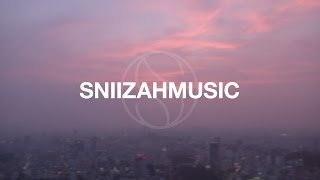 Ryan Hemsworth - How It Felt