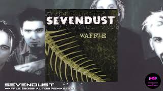 Download lagu Sevendust - Waffle (2023 auto9 Remaster) mp3 Download lagu Sevendust - Waffle (2023 auto9 Remaster) mp3