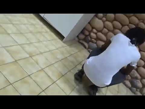 MC Don Juan - Amar, Amei (JLZ X Lycox Remix)