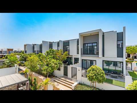 Property video thumbnail