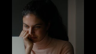 OFICIAL TRAILER - UN ASUNTO URGENTE (AN URGENT MATTER) de Sal Lencina - ESTRENO 2026
