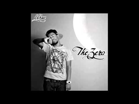 Elhae - Kingdom Hearts feat. OhNoSetGo!