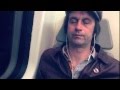 BRIGHTON 64 "La Magia en la Calle"