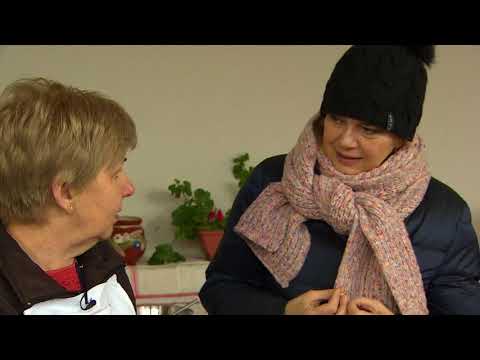 Gasztroangyal 12. rész – Császártöltés (2018)