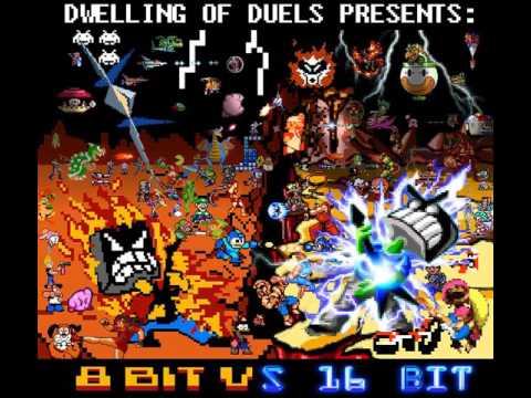 15 Amaranthine Skies jvincion - Drakkhen - Machinations of the Drakkhen