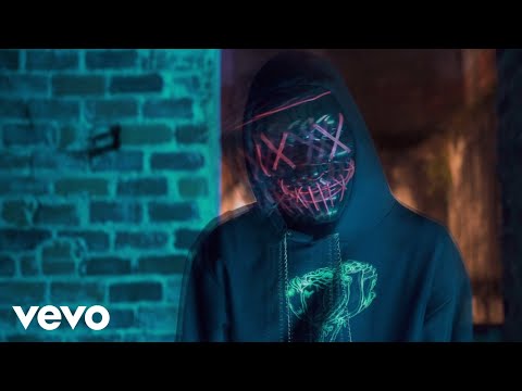 El Diccionario - Dando Clase Remix ft. Anerap, Ovni, Baby Psycho, El Dinamico, El Versatil