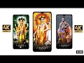 Datta Jayanti Whatsapp Status Datta Jayanti Status Shree Gurudev Datta Status Datta Jayanti