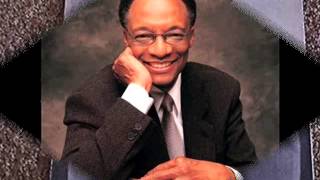 EXITOS DE JAZZ FM ESTEREO 104.1 MHZ - RAMSEY LEWIS - SO MUCH MORE