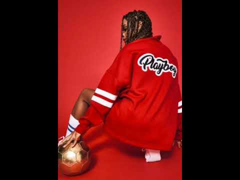 BLACK CHARM DJ PAULINHO RNB