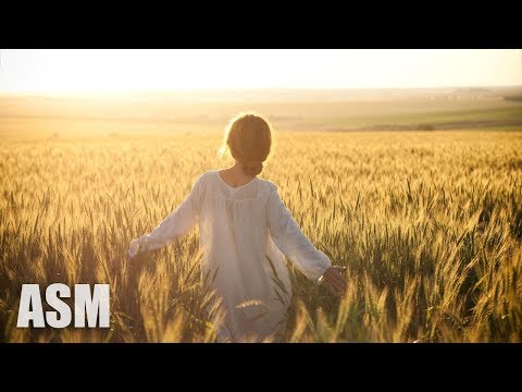 Cinematic Ambient - by AShamaluevMusic (Inspirational Background Music)