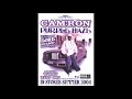 Cam'ron - Shake (Feat. J.R. Writer)