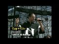 Rap N Live 1997 P5of8