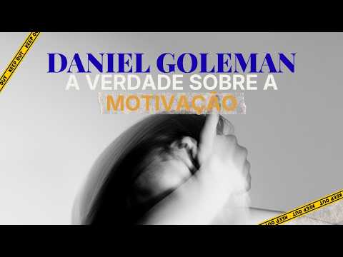 Limiar