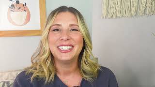 Good2Go Auto Insurance Review - Pros and Cons Explained
