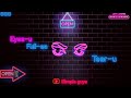 Why This Kolaveri di Dhanush Tamil Sad Love Failure WhatsApp Status Video Simple Guys