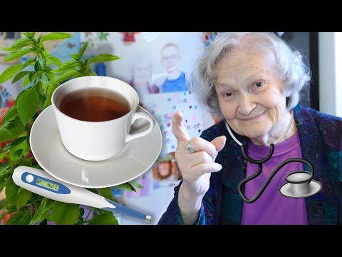 Tomaten und Prostatakrebs Massage Prostata porn