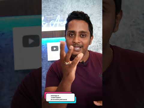 PTE READ ALOUD: 3 TIPS for a 90/90