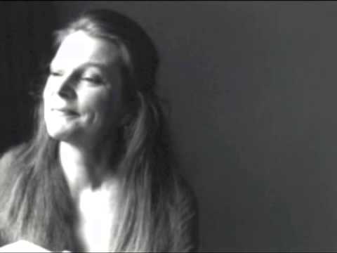 Neruda Songs V. Amor, amor mio ~ Peter Lieberson; Lorraine Hunt Lieberson, mezzo