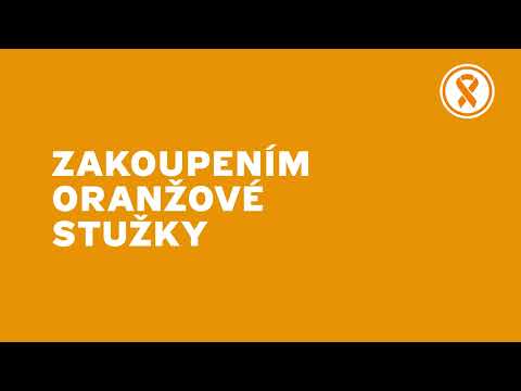 2022: O kapku lepší hokej