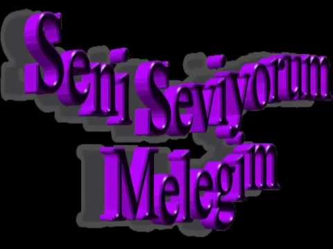 mc halil canım sevgilim