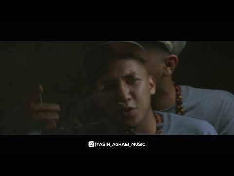 Yasin Aghaei -  Sarma Mikhori