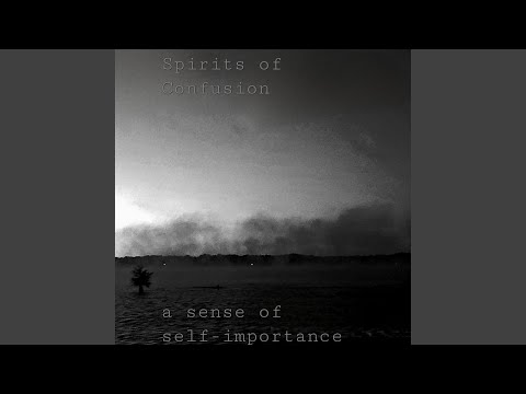 The Weight of a Human Soul