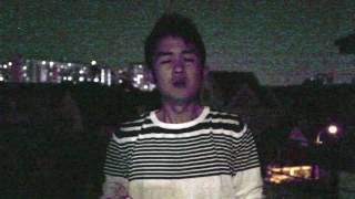 Guang Nian Zhi Wai - G.E.M. Tang (光年之外 - 鄧紫棋) DIRTEEBROS COVER