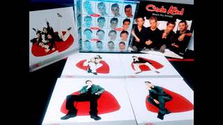 The Girl I Use To Know- Code Red (Missin You Already 1999)