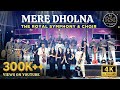 Mere Dholna Sun The Royal Symphony Choir Shreya Ghoshal Pritam