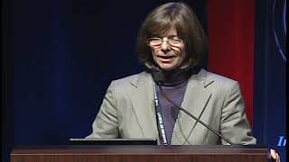 Archive: Association of Space Exploration, XXI Planetary Congress