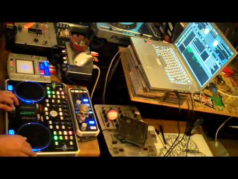 (My Edited Video) Pries feat. Kid ink - STFU