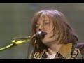 The Lemonheads - It's All True - Hard Rock Live 1997