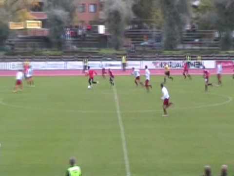 Kausi 2007: Jippo - PK-35