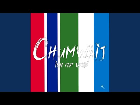 Chumwaij