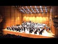 Prokofiev: Sinfonietta op. 5/48