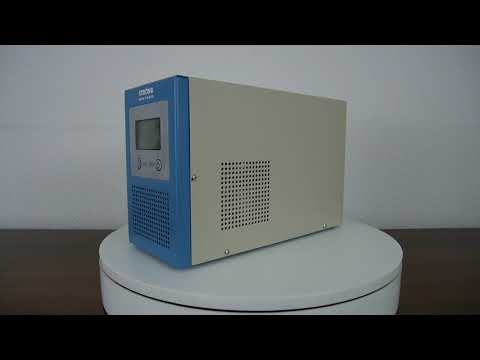 UPS centrala termica Strong Euro Power - www.1cctv.ro