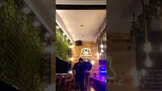 Download lagu yang terdalam # noah # peterpan #yang tergalau #🎼 versi oom galau # shorts mp3