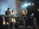 Stefy NRG & Alessia Kay Live @ Viterbo Notte Bianca 2008