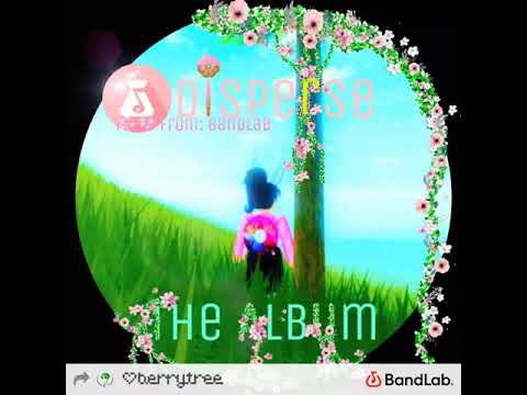 Sunnyside Hill (Original Soundtrack)