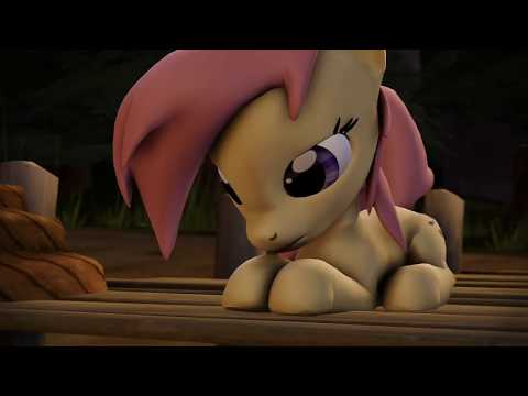 Painful Memories [SFM]