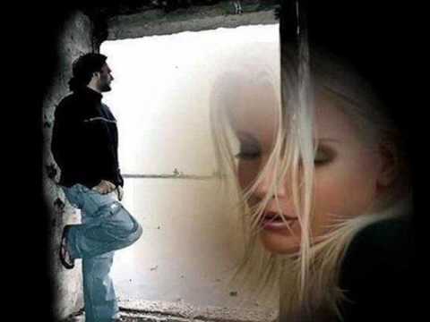 Zobacz jak pięknie - Mira Kubasińska & After Blues