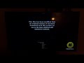 Bolt Freeform Intro Request 103 NO COPYRIGHT INFRINGEMENT INTENDED