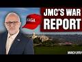 The Pulse of Truth – Why MAGA Keeps Getting Played and How to Break Free
