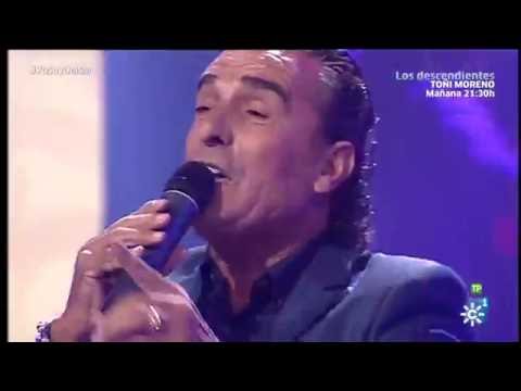 Yo soy del Sur |  Programa 15