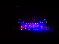 My Morning Jacket / Moving Away 