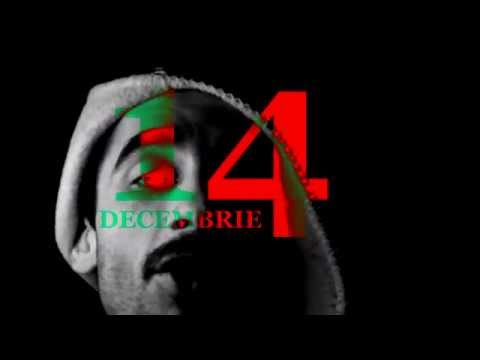 Concert Chimie, AFO si Dj Limun în Cluj Napoca (PROMO)