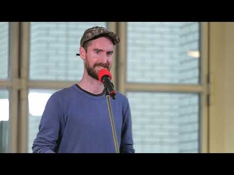 Video-Thumbnail von YouTube